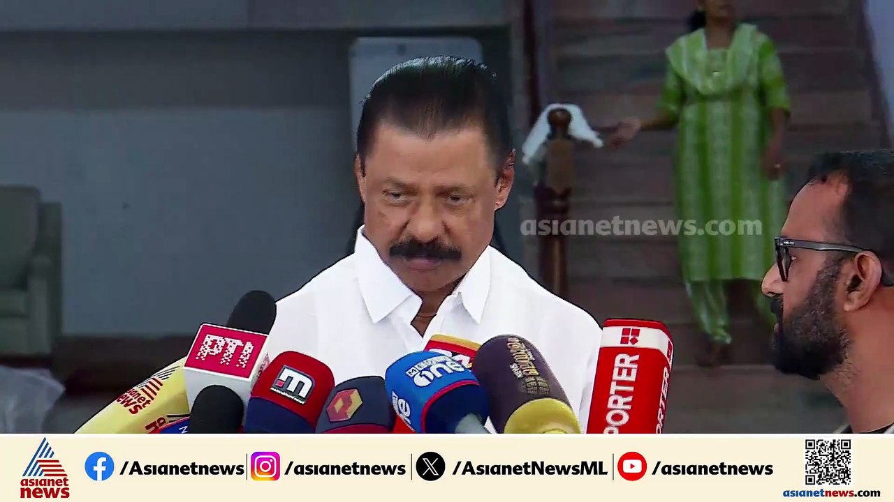 'സിപിഐഎം വിശ്വാസികൾക്ക് ഒപ്പം, യുവതീ പ്രവേശനവുമായി ഒന്നും പറയാനില്ല'; എം വി ഗോവിന്ദൻ