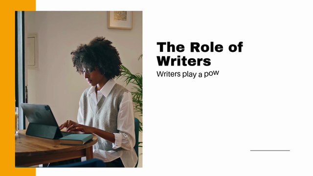 Jade Malay Writers Journey of Growth and Creative Success