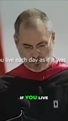 Financial Mindset Shift 💰🔥 | Why Most People Stay Broke