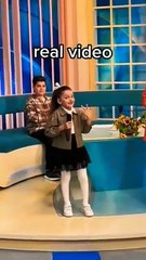 عربی_video_and_in_viral_#shortvideo_#viralvideo(360p)