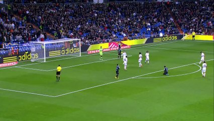 6/1/2014 Real Madrid- R.C. Celta (3-0) Liga