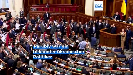 Nachrichten des Tages | 2. September 2025 - Morgenausgabe
