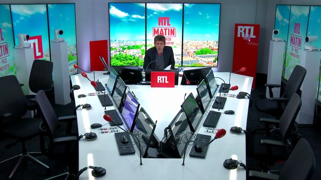 Beer Buddy : notre enquête sur cette application qui incite à la beuverie et inquiète les autorités sanitaires