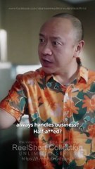 Love Like A Sour Candy - Full Movie