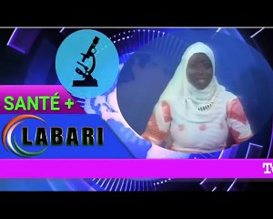 SANTÉ ET BIEN ÊTRE " OBÉSITÉ "