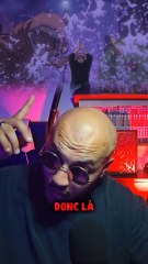 Jujutsu Kaisen revient bientôt