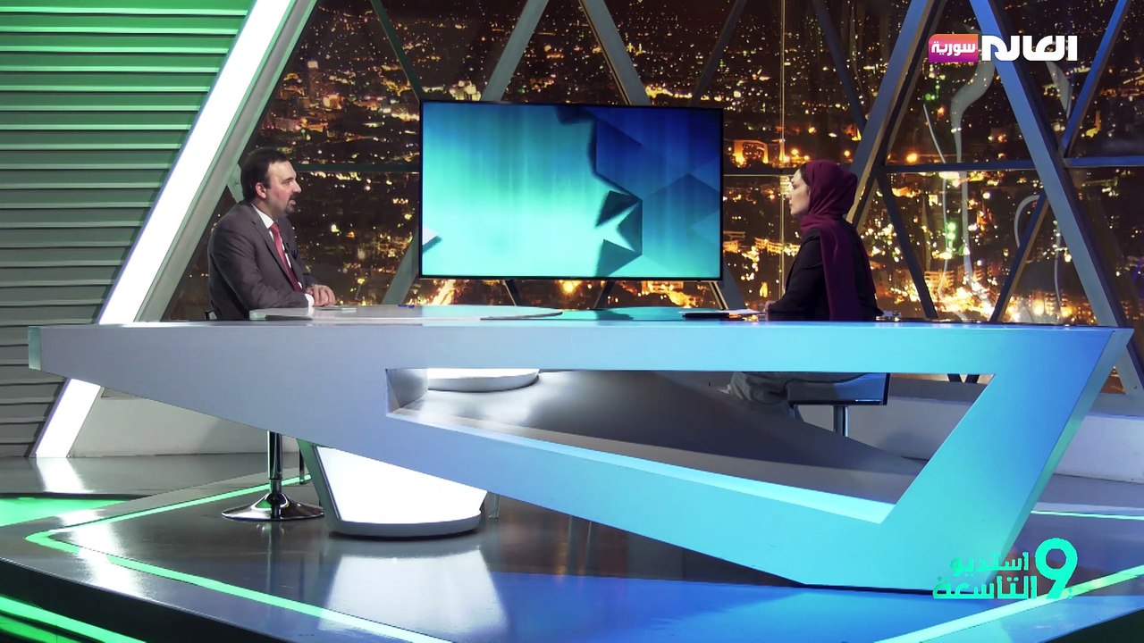 لبنان: برّي كما قاسم: السلاح شرفنا