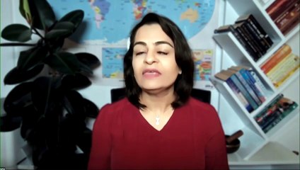 Humanitarian workers urge international community to boost support to Afghanistan as earthquake deaths rise