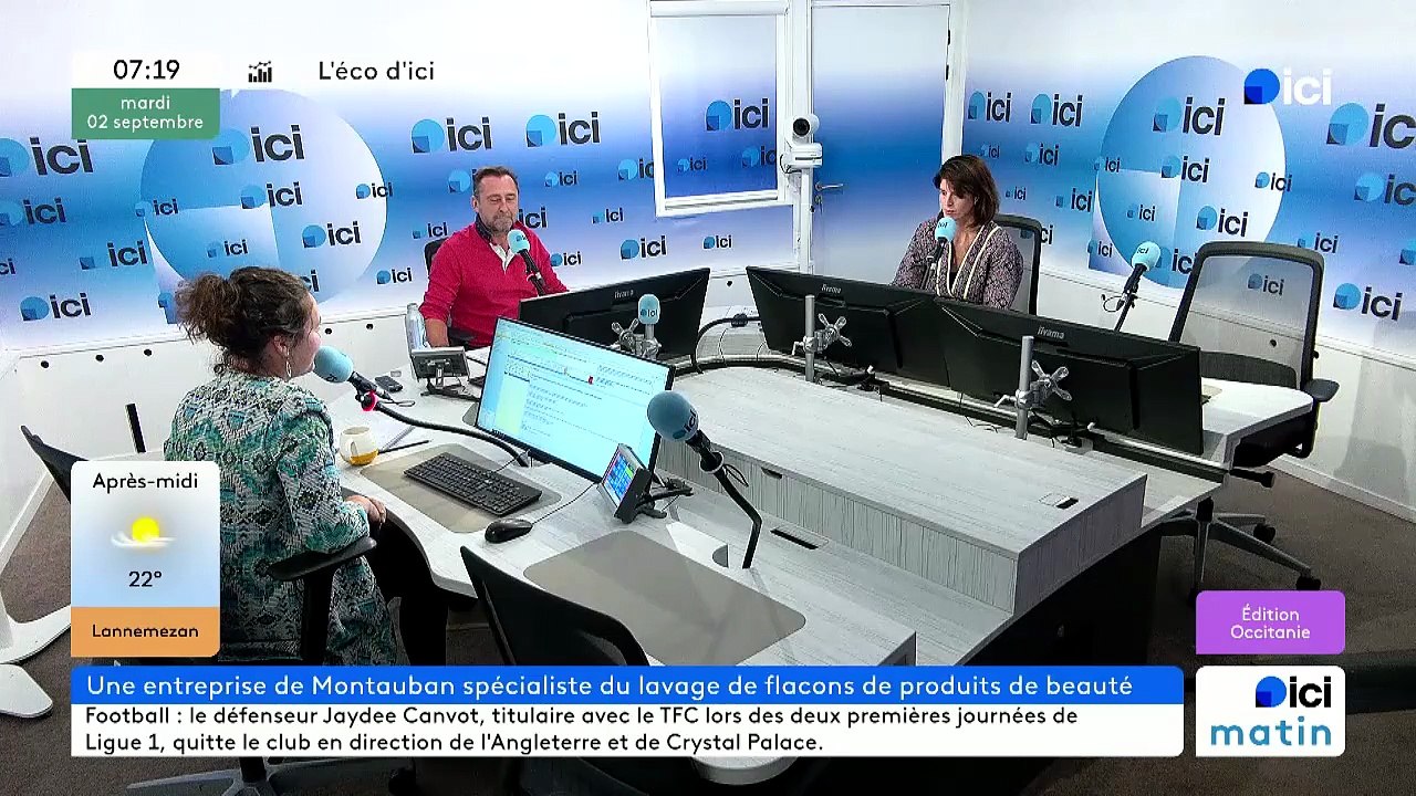 ici Occita_2025-09-02_07h55:17
