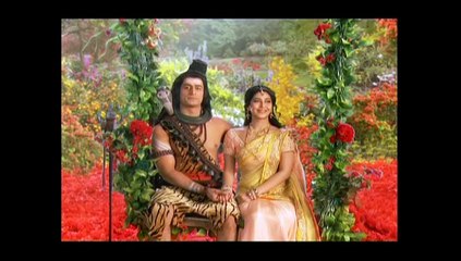 KAILASANATHAN MALAYALAM EP 342