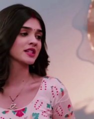 Kumkum bhaiya / Episode 3189 / preview / sep 02 2025