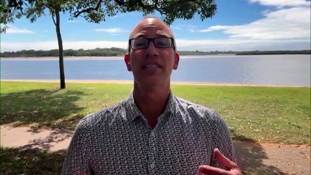 Sunshine Coast launches new tourism campaign, ‘Sunshine Sickie’