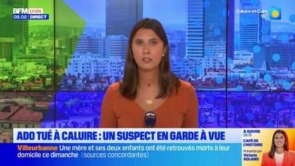 Le journal de 8h du mardi 2 septembre 2025