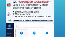 Windows 11: Copy & Paste funktioniert nicht? 💾 Einfach gelöst! ⚡