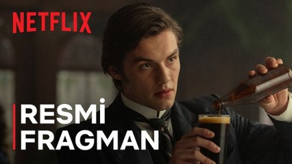 House Of Guinness Altyazılı Fragman