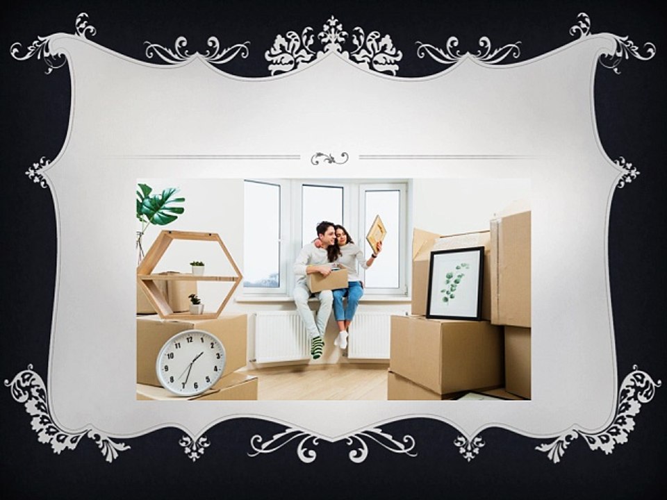 How Do Professional Removals in London Handle Narrow Streets and Busy Schedules