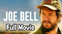 Good Joe Bell (2021) Full Movie HD