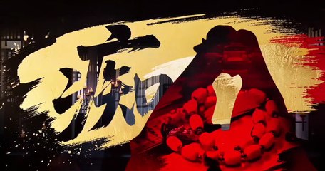 Empress of Maximum Power - Episode 4 (Full Version): The Ultimate Return!