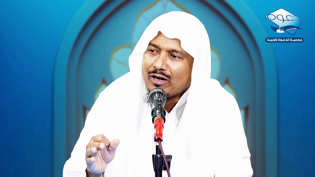 সুন্নতে রাতেবা, তাহাজ্জুদ এবং যুহা সালাত সংক্রান্ত আলোচনা