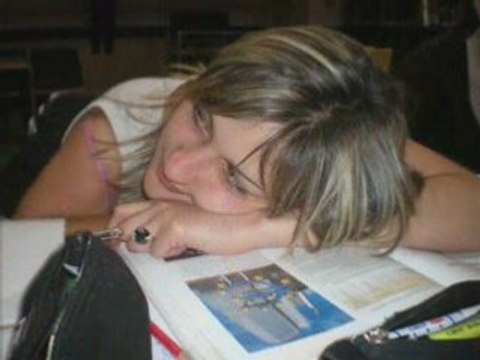 8 - Aprem & soirée Ambert