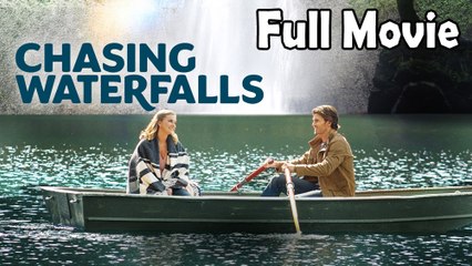 Chasing Waterfalls (2021) Full Movie HD