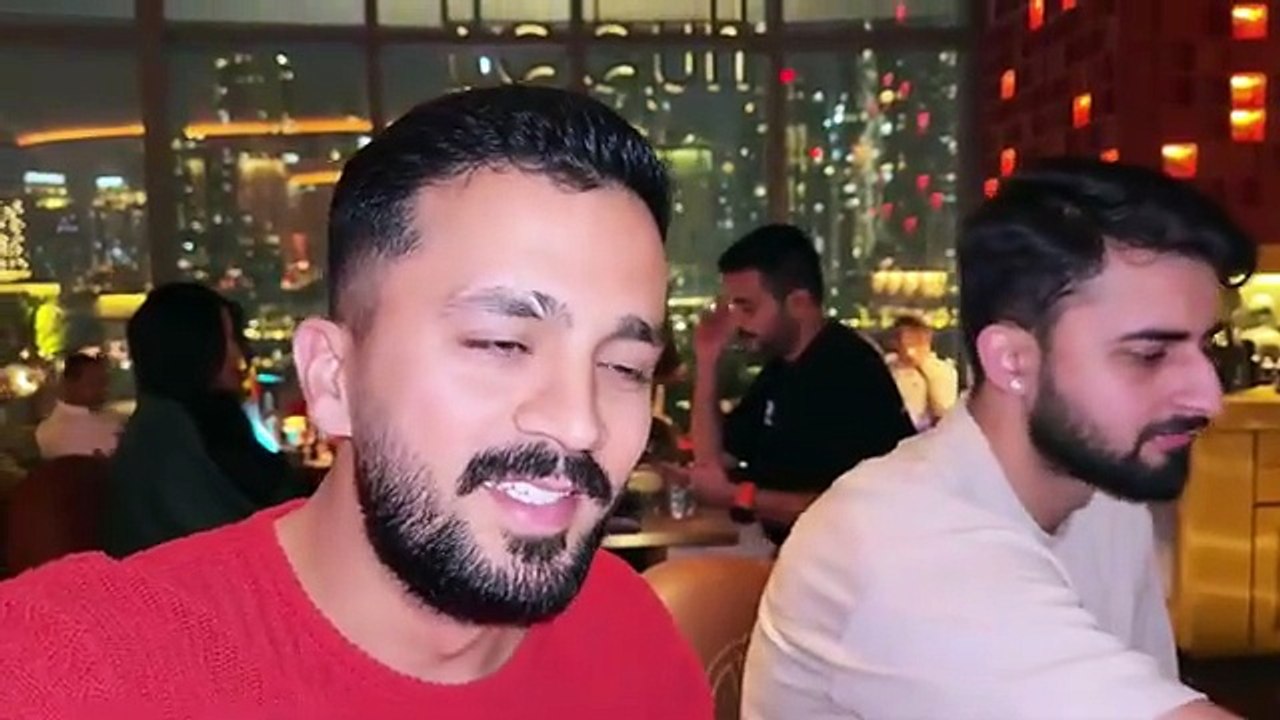 videoplayback (2)