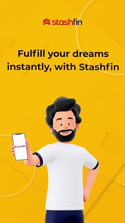 Instant Cash Loans Online