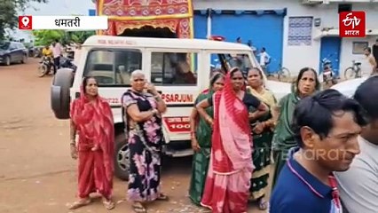 लूट के बाद बुजुर्ग की हत्या, शोर मचाने पर बदमाशों ने किया वार, आरोपी फरार