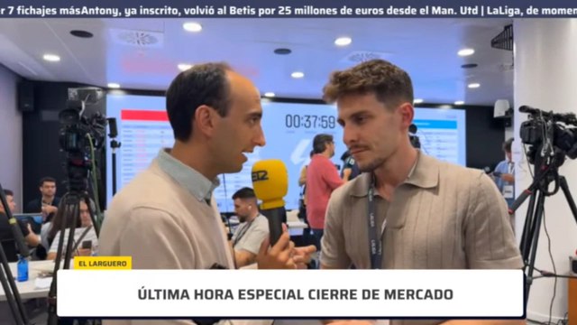 Lo que deben hacer los clubs de LaLiga frente a los millones de la Premier League