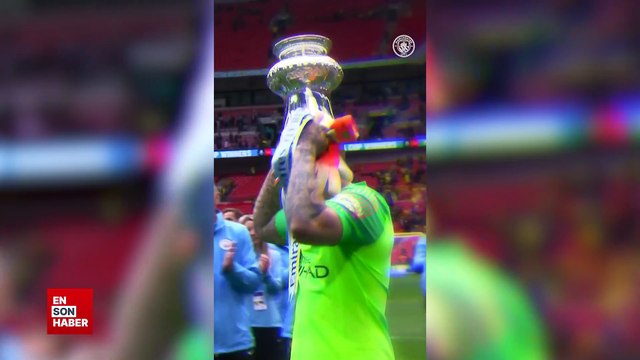 Fenerbahçe, Ederson transferini KAP'a bildirdi