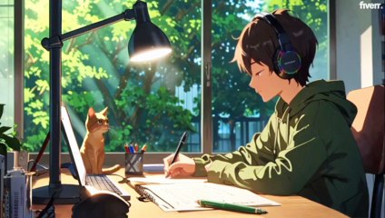 Shiv Mahapuran – Attain Moksha Through Listening! Rules & Benefits of Katha | Part 7