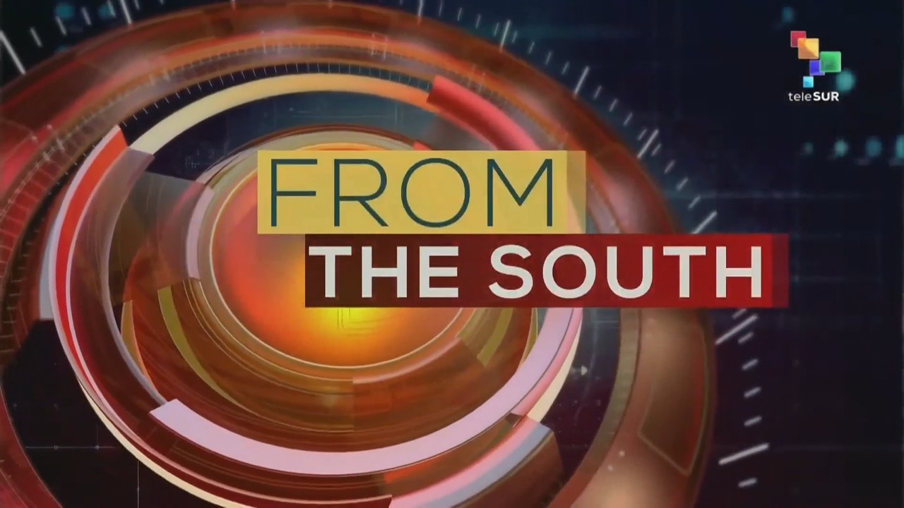 FTS 02:30 02-09: Pres. Xi Jinping meets with Russian and Mongolian counterparts  * Brazil: ex-pres. Jair Bolsonaro to not appear before supreme court for final trial phase * Guyana holds presidential and legislative elections