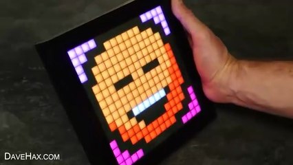 The TikTok Gadgets that went VIRAL