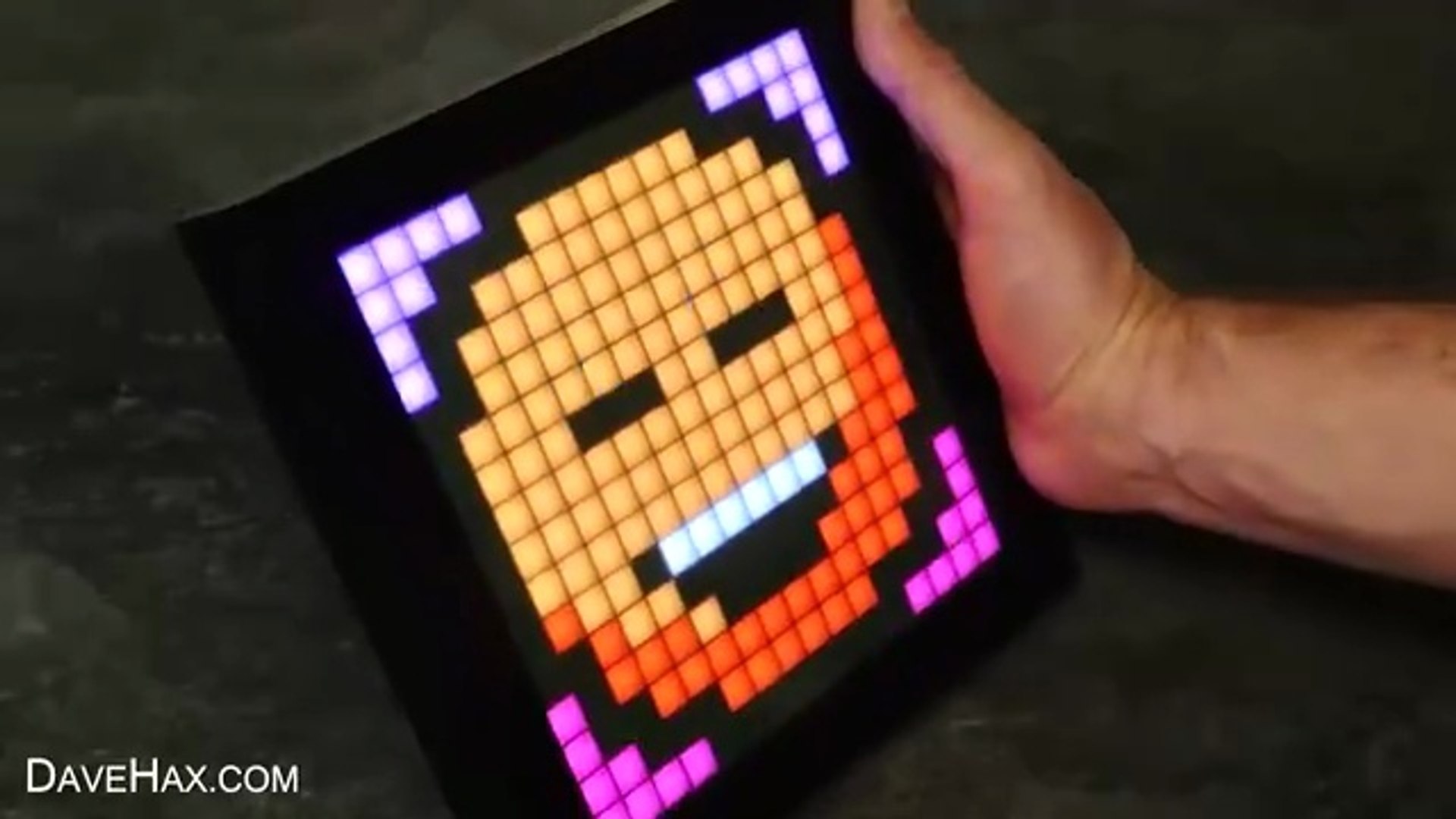 ⁣The TikTok Gadgets that went VIRAL