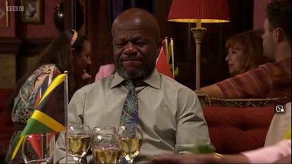 EastEnders Spoilers for September 2, 2025: What’s Next for Walford’s Residents?