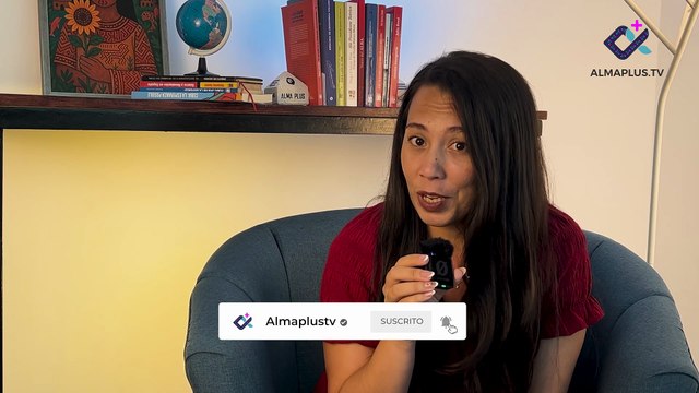 Frantz Fanon en Argelia | Racismo, colonialismo y psiquiatría descolonizadora