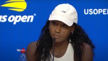 US Open 2025 - Coco Gauff : "Gagner Roland‑Garros était génial, mais..."