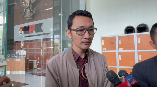 Kasus Korupsi Kuota Haji, KPK Sebut Jamaah Ditawarkan Furoda Padahal Haji Khusus