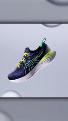 Origine des noms de marque 2