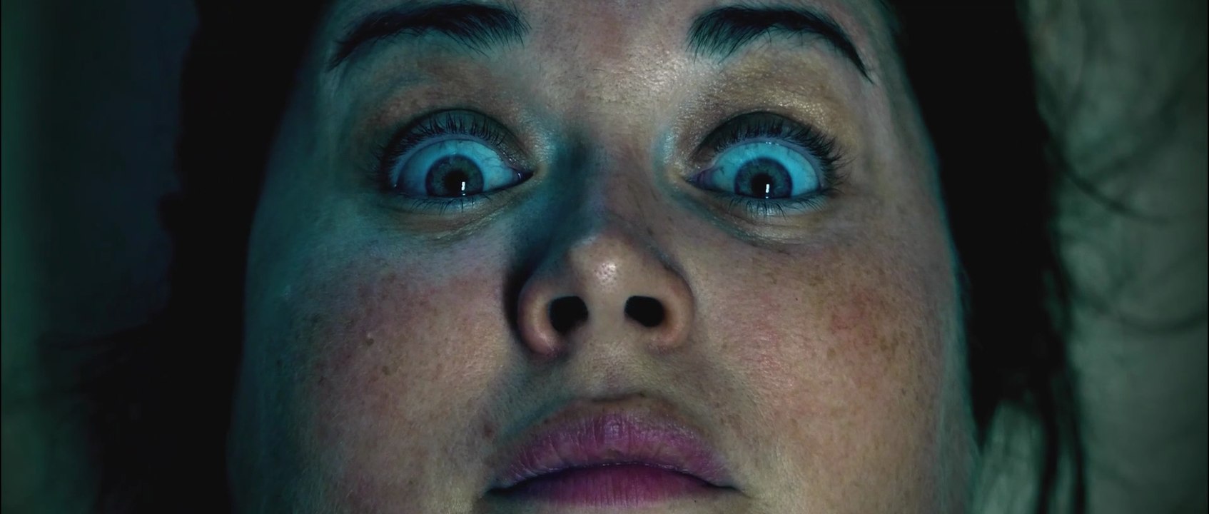 Bande annonce du roman policier Les disparus de la Montagne Noire 2025