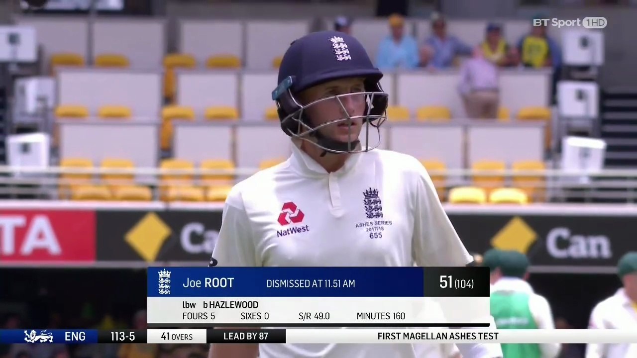 33. 51 v AUS, 2017.