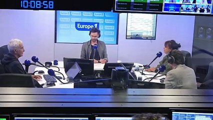 «L'amour est dans le pré» : M6 en tête des audiences de ce lundi soir