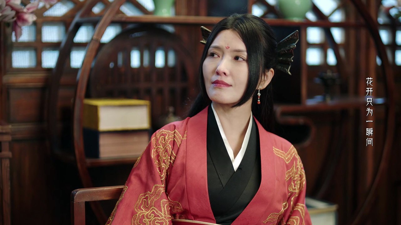 YẾN SƠN PHÁI VÀ BÁCH HOA MÔN - TẬP 4-5 - VTV3 THUYẾT MINH - PHIM TRUNG QUỐC – YEN SON PHAI VA BACH HOA MON