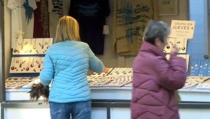 El final del verano eleva el paro en 21.905 personas mientras se pierden casi 200.000 afiliados