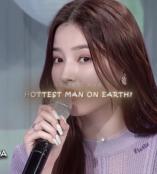 ＂Hottest Man 💀＂ - Ironman Edit ｜ Funk Criminal (Slowed & Reverb)