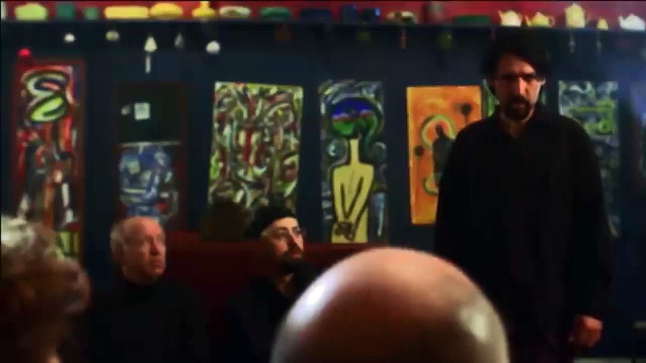 2021 Lust Off The Wampire Girls HOT MOVIE