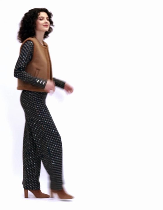 LOOK_12