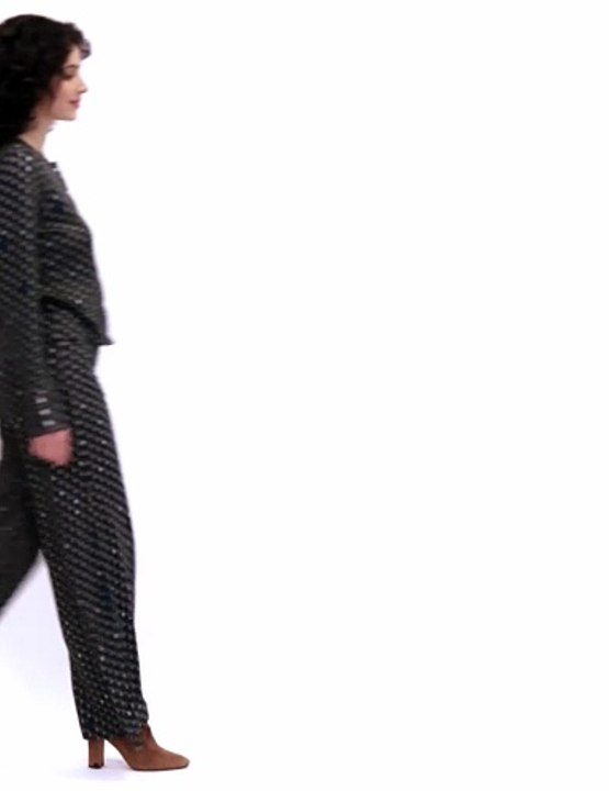 LOOK_11