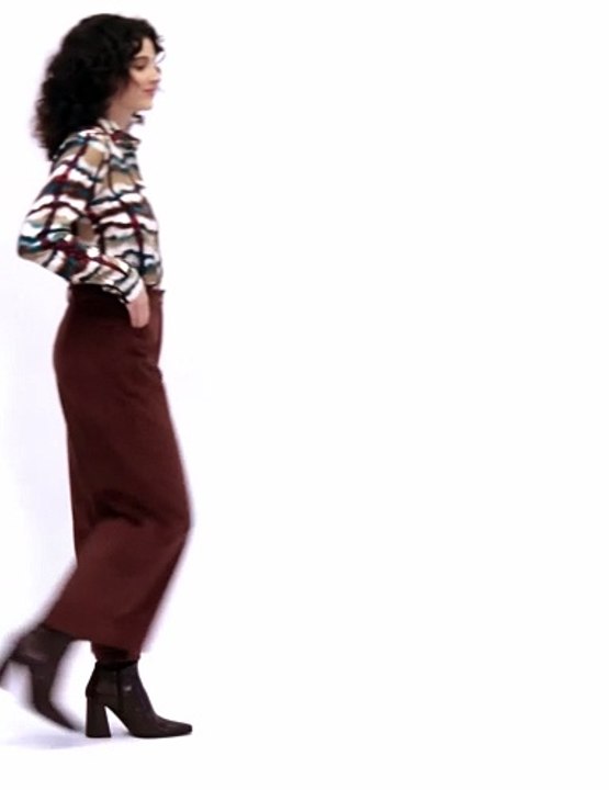 LOOK_13