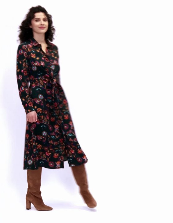 LOOK_17